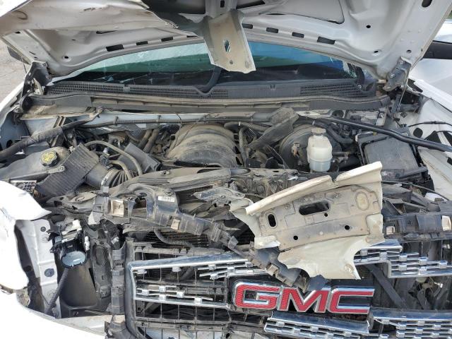 Photo 10 VIN: 3GTU2PEC1GG371455 - GMC SIERRA K15 