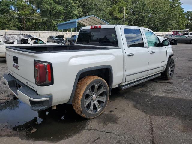 Photo 2 VIN: 3GTU2PEC1GG371455 - GMC SIERRA K15 