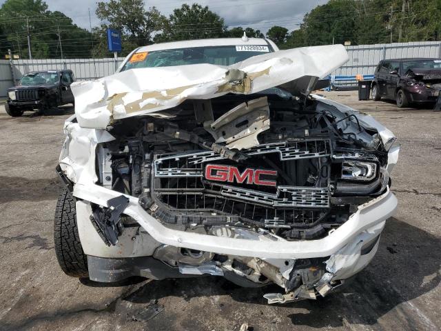 Photo 4 VIN: 3GTU2PEC1GG371455 - GMC SIERRA K15 