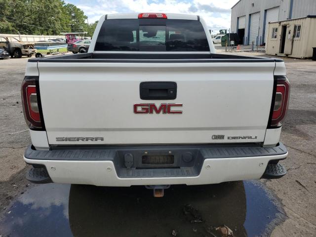 Photo 5 VIN: 3GTU2PEC1GG371455 - GMC SIERRA K15 