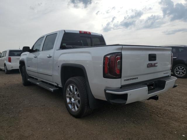 Photo 1 VIN: 3GTU2PEC1JG253655 - GMC SIERRA K15 