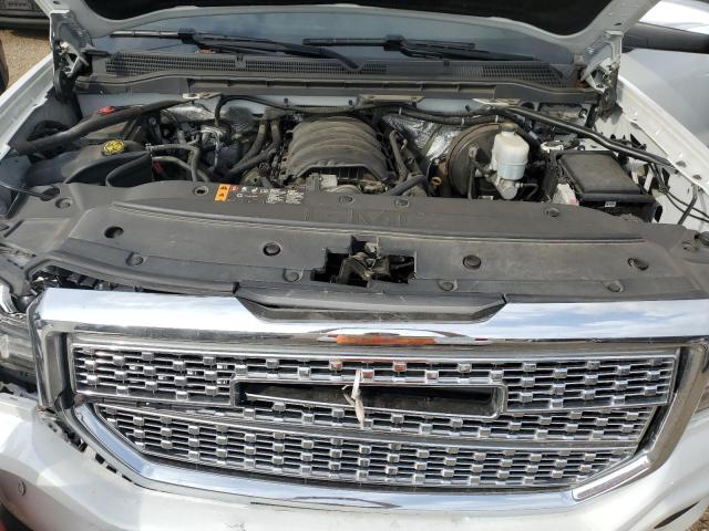 Photo 10 VIN: 3GTU2PEC1JG253655 - GMC SIERRA K15 