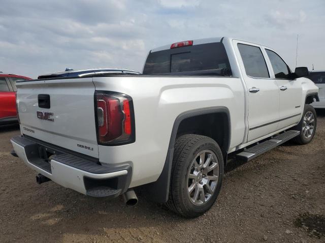 Photo 2 VIN: 3GTU2PEC1JG253655 - GMC SIERRA K15 