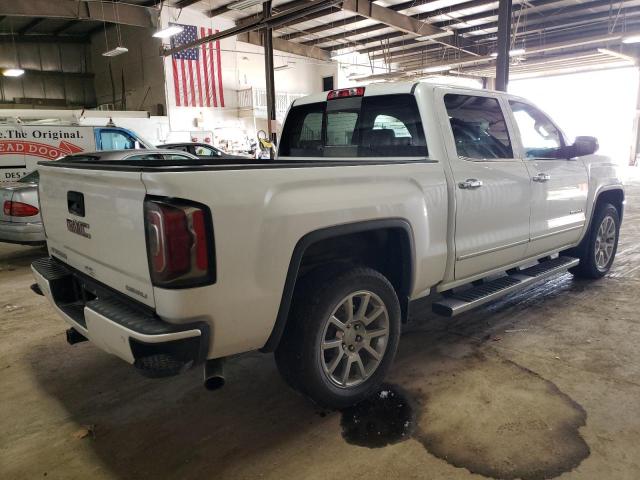 Photo 2 VIN: 3GTU2PEC1JG570142 - GMC SIERRA K15 