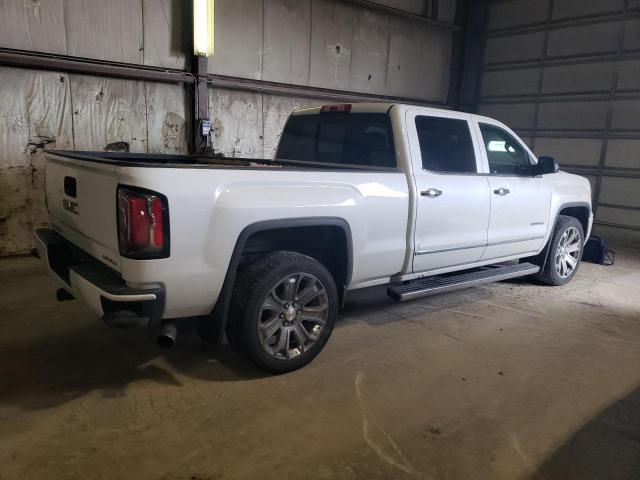 Photo 2 VIN: 3GTU2PEC2GG197377 - GMC SIERRA 