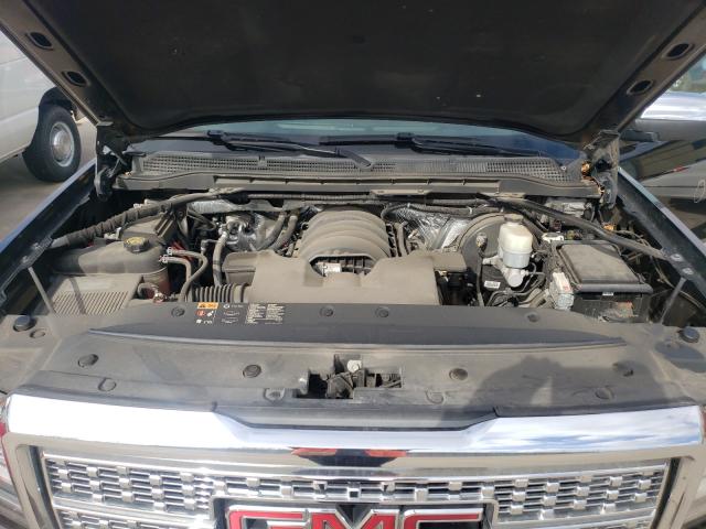 Photo 6 VIN: 3GTU2PEC2GG247145 - GMC SIERRA K15 