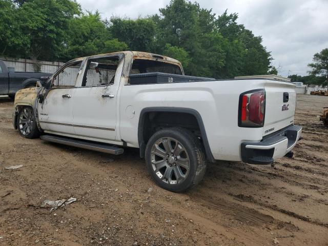 Photo 1 VIN: 3GTU2PEC2GG247520 - GMC SIERRA 