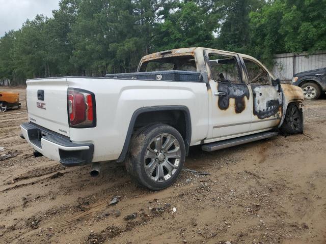 Photo 2 VIN: 3GTU2PEC2GG247520 - GMC SIERRA 