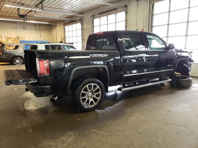 Photo 3 VIN: 3GTU2PEC2GG353367 - GMC SIERRA K15 