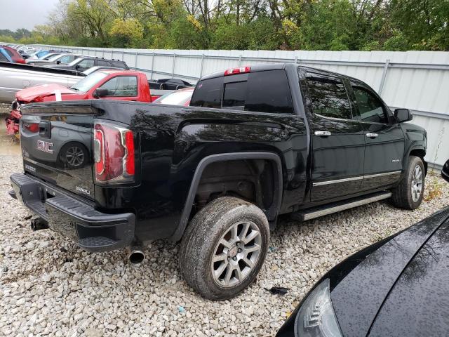 Photo 2 VIN: 3GTU2PEC2HG319284 - GMC SIERRA K15 