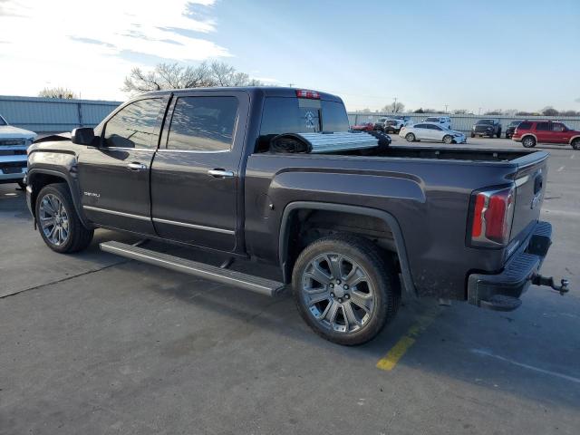 Photo 1 VIN: 3GTU2PEC3GG248952 - GMC SIERRA K15 