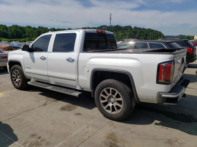 Photo 1 VIN: 3GTU2PEC3GG251124 - GMC SIERRA K15 