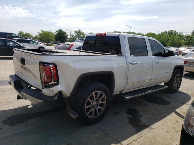 Photo 2 VIN: 3GTU2PEC3GG251124 - GMC SIERRA K15 