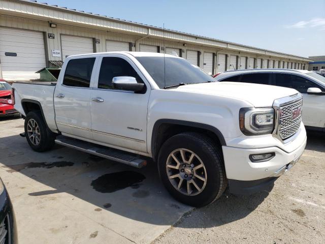 Photo 3 VIN: 3GTU2PEC3GG251124 - GMC SIERRA K15 