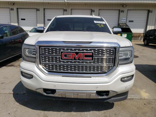 Photo 4 VIN: 3GTU2PEC3GG251124 - GMC SIERRA K15 