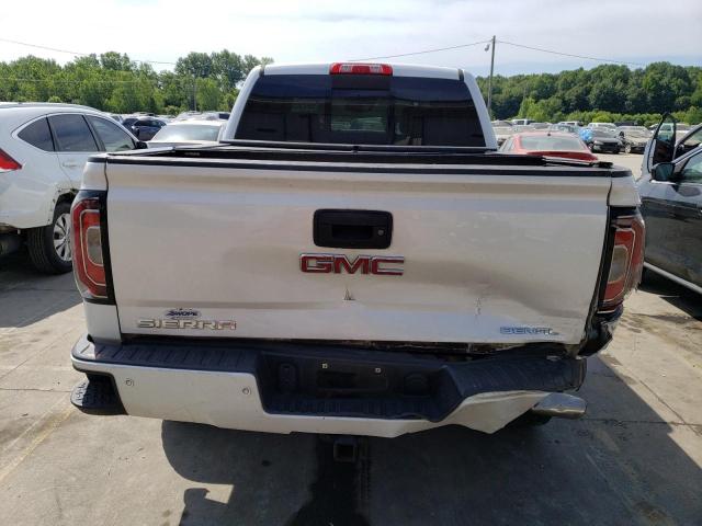 Photo 5 VIN: 3GTU2PEC3GG251124 - GMC SIERRA K15 