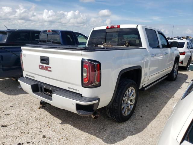 Photo 3 VIN: 3GTU2PEC3GG380805 - GMC SIERRA K15 