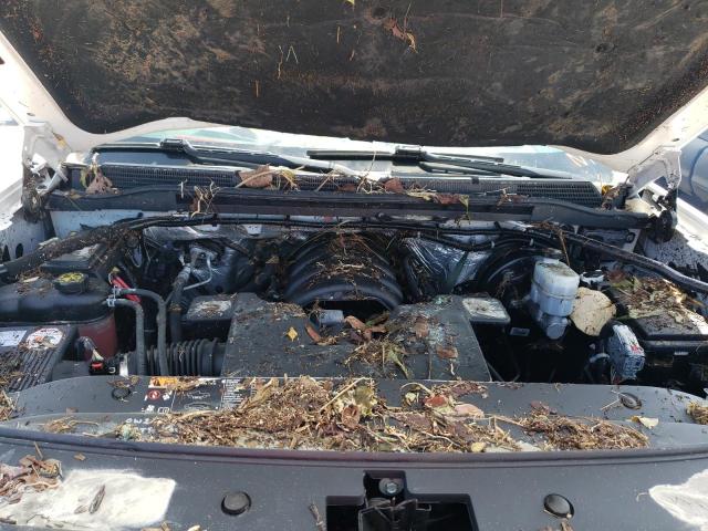 Photo 6 VIN: 3GTU2PEC3GG380805 - GMC SIERRA K15 