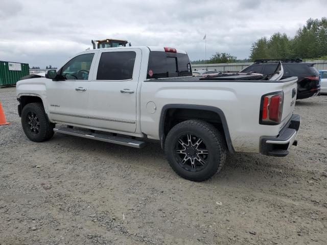 Photo 1 VIN: 3GTU2PEC4GG170794 - GMC SIERRA K15 