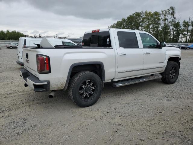 Photo 2 VIN: 3GTU2PEC4GG170794 - GMC SIERRA K15 