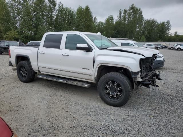 Photo 3 VIN: 3GTU2PEC4GG170794 - GMC SIERRA K15 