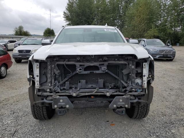 Photo 4 VIN: 3GTU2PEC4GG170794 - GMC SIERRA K15 