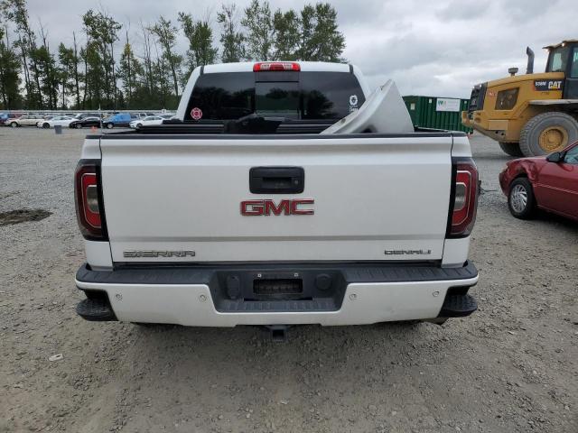 Photo 5 VIN: 3GTU2PEC4GG170794 - GMC SIERRA K15 