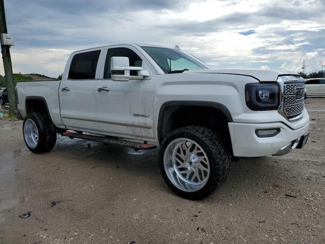 Photo 3 VIN: 3GTU2PEC4GG281121 - GMC SIERRA K15 