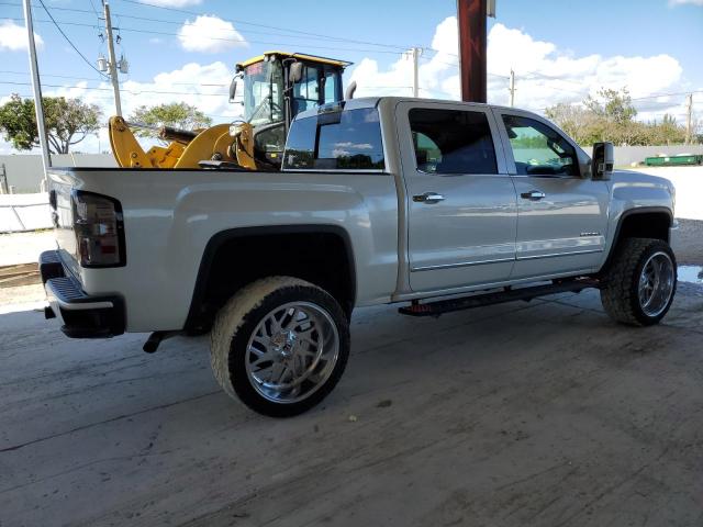 Photo 2 VIN: 3GTU2PEC4GG281121 - GMC SIERRA K15 