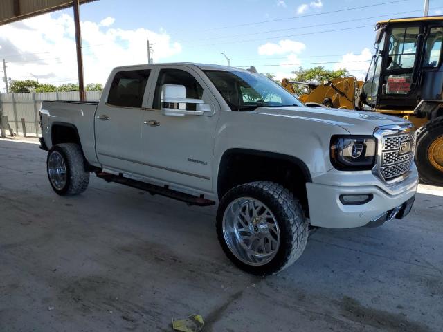 Photo 3 VIN: 3GTU2PEC4GG281121 - GMC SIERRA K15 