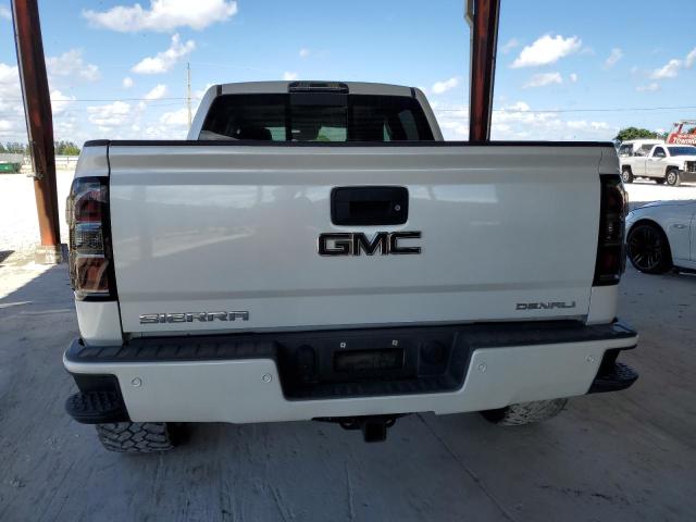 Photo 5 VIN: 3GTU2PEC4GG281121 - GMC SIERRA K15 