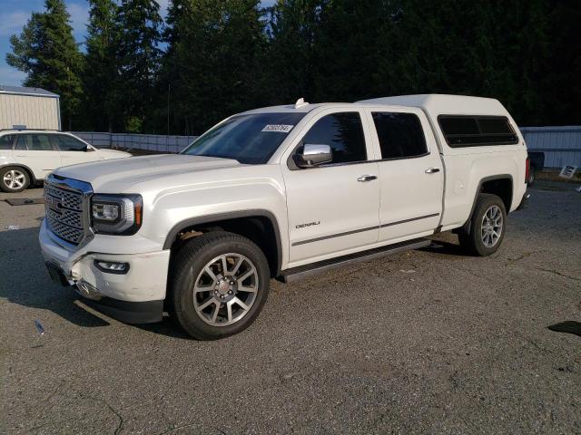 Photo 0 VIN: 3GTU2PEC4GG352429 - GMC SIERRA K15 