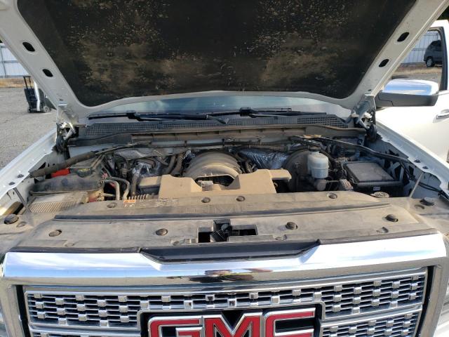 Photo 10 VIN: 3GTU2PEC4GG352429 - GMC SIERRA K15 