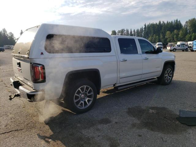 Photo 2 VIN: 3GTU2PEC4GG352429 - GMC SIERRA K15 