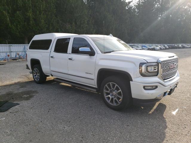 Photo 3 VIN: 3GTU2PEC4GG352429 - GMC SIERRA K15 