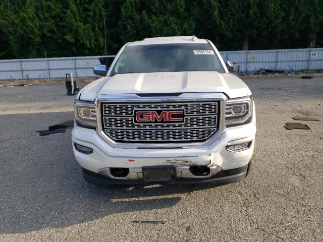 Photo 4 VIN: 3GTU2PEC4GG352429 - GMC SIERRA K15 