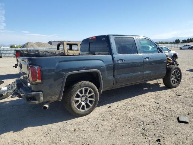 Photo 2 VIN: 3GTU2PEC4HG214651 - GMC SIERRA K15 