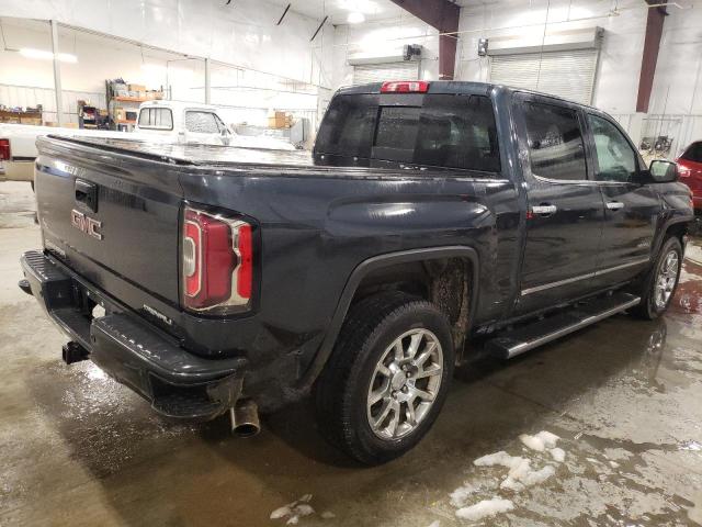 Photo 2 VIN: 3GTU2PEC4HG349998 - GMC SIERRA K15 