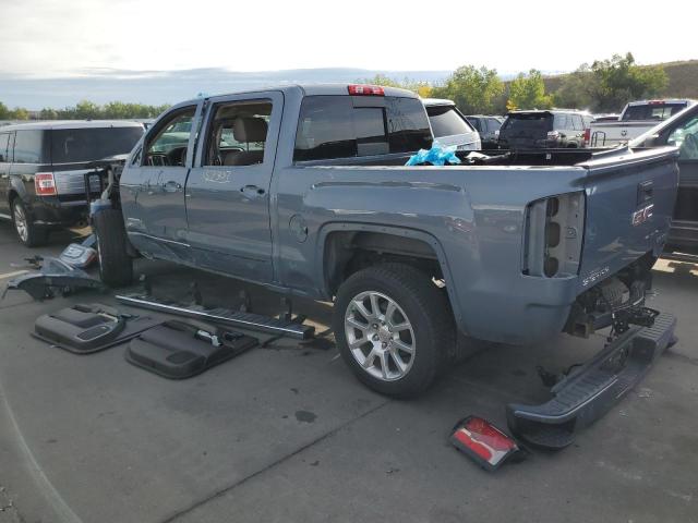 Photo 2 VIN: 3GTU2PEC5GG105338 - GMC SIERRA K15 