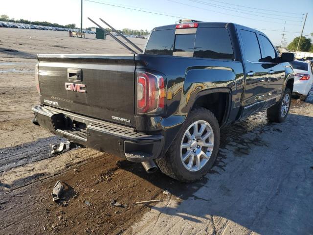 Photo 3 VIN: 3GTU2PEC5GG146391 - GMC SIERRA K15 