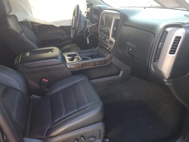 Photo 4 VIN: 3GTU2PEC5GG146391 - GMC SIERRA K15 