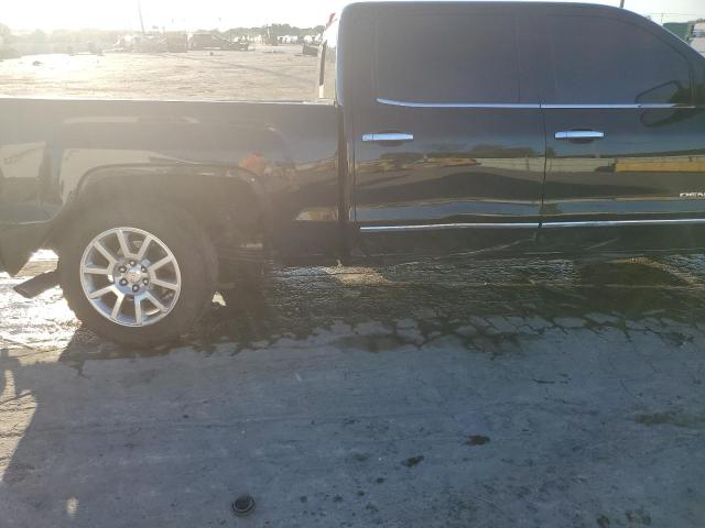 Photo 8 VIN: 3GTU2PEC5GG146391 - GMC SIERRA K15 