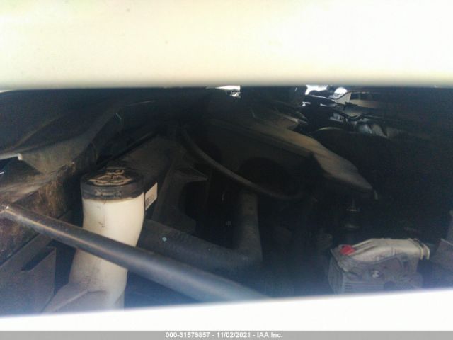 Photo 9 VIN: 3GTU2PEC5GG236673 - GMC SIERRA 1500 