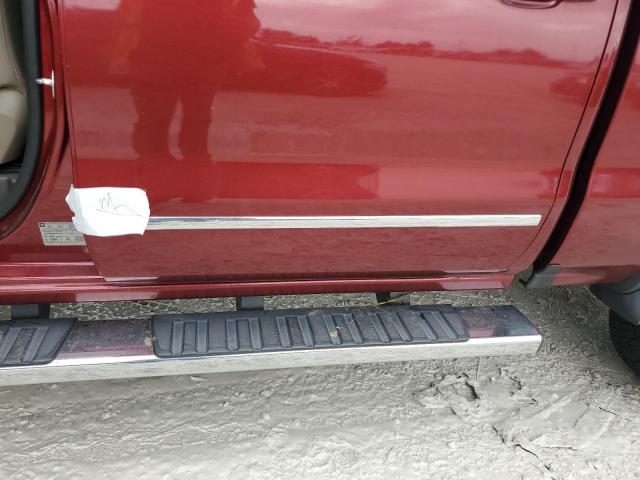 Photo 11 VIN: 3GTU2PEC5GG317513 - GMC SIERRA K15 