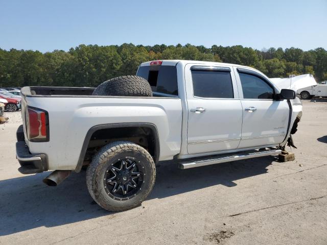 Photo 2 VIN: 3GTU2PEC5HG120181 - GMC SIERRA K15 