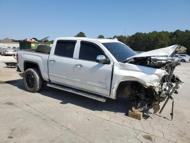 Photo 3 VIN: 3GTU2PEC5HG120181 - GMC SIERRA K15 