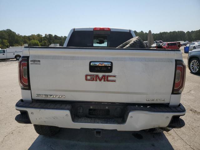 Photo 5 VIN: 3GTU2PEC5HG120181 - GMC SIERRA K15 