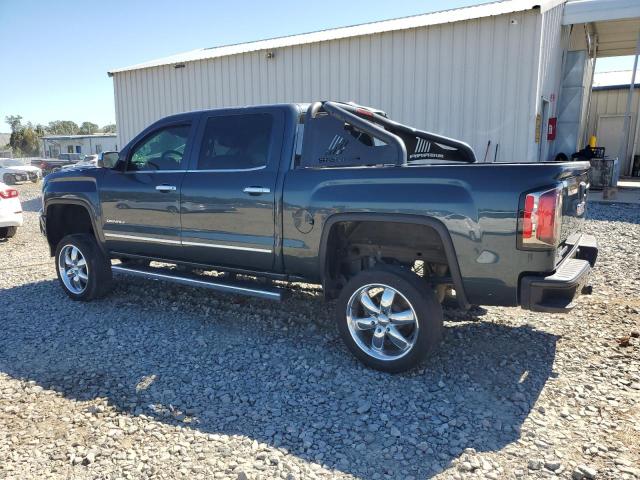 Photo 1 VIN: 3GTU2PEC5HG281615 - GMC SIERRA K15 