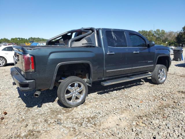 Photo 2 VIN: 3GTU2PEC5HG281615 - GMC SIERRA K15 