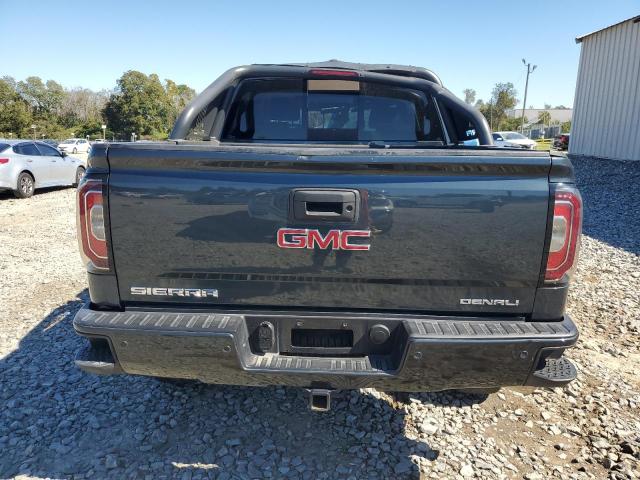 Photo 5 VIN: 3GTU2PEC5HG281615 - GMC SIERRA K15 